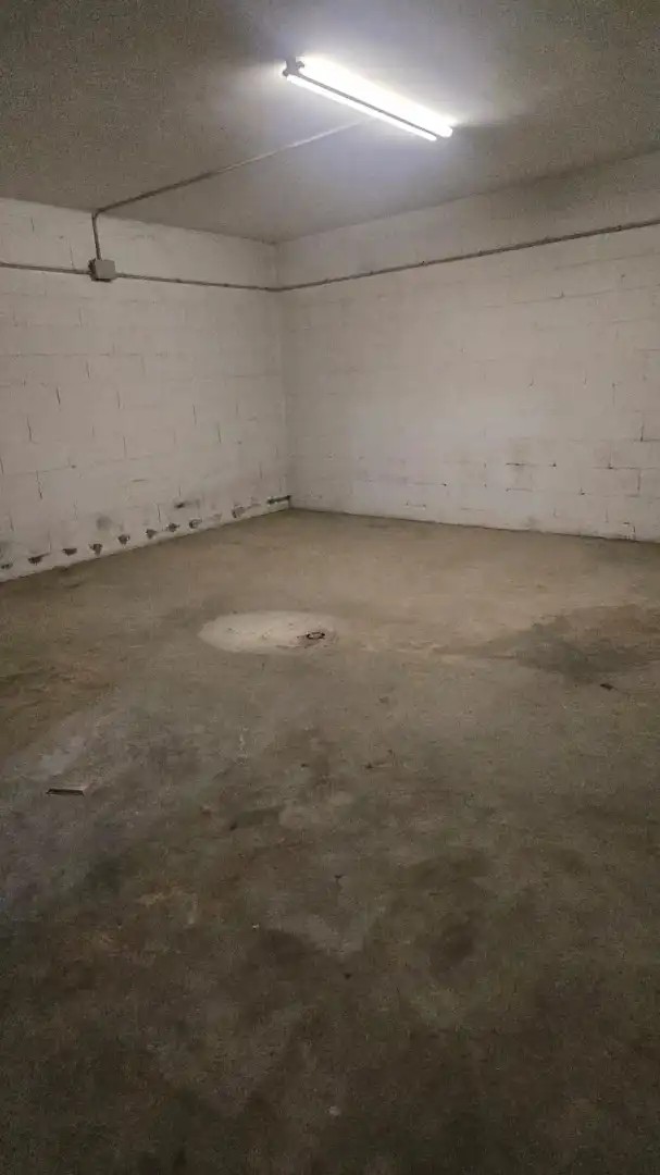 Adosado con terraza en venta en Carrer de Mossèn Lluís Daví 60, imagen 38