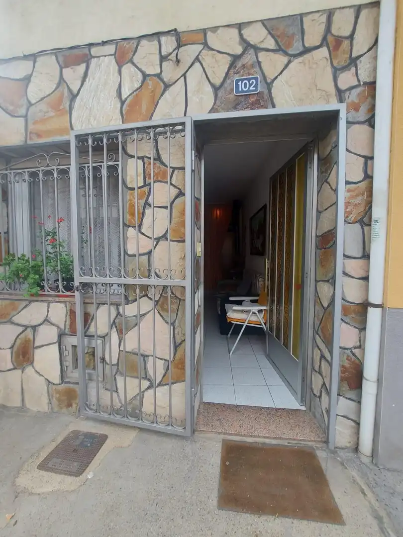 Houses for rent in Avenida CAMINO DE SANTIAGO, 170, Camponaraya
