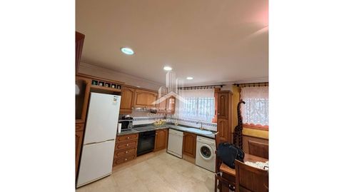 Foto 2 de Piso en venta en Calle Calvario, Soneja, Castellón