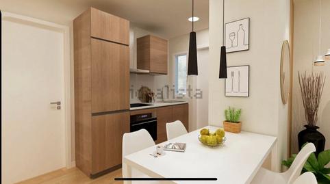 Foto 3 de Apartament en venda a Calle Carabias, 20, Campamento, Madrid