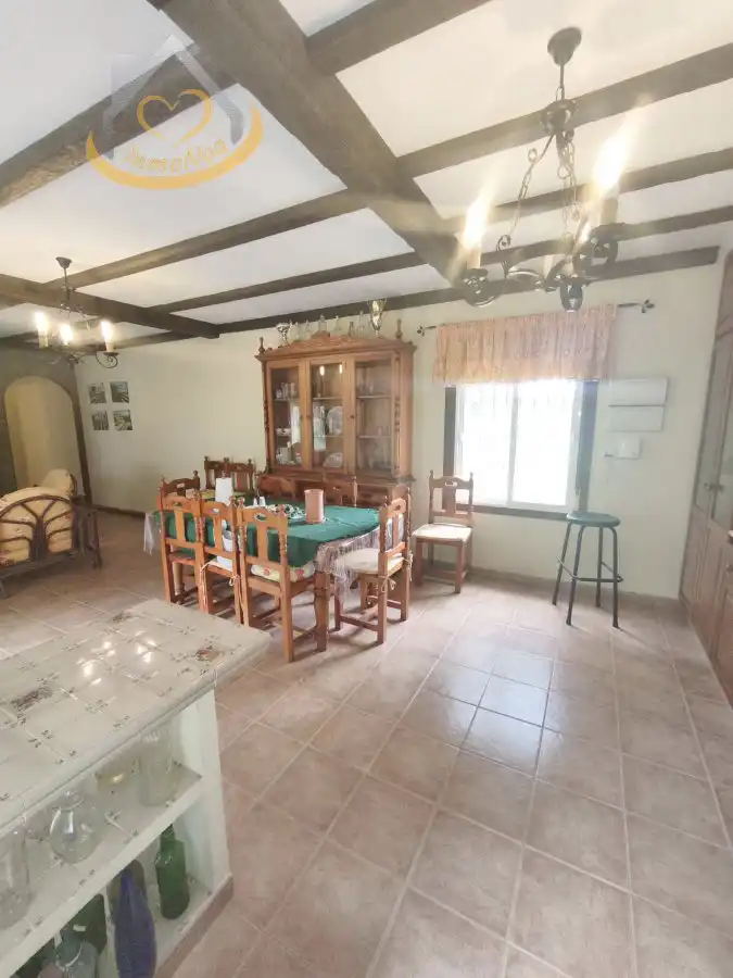 Terreni e lotti in vendita a Villablanca, imagen 35