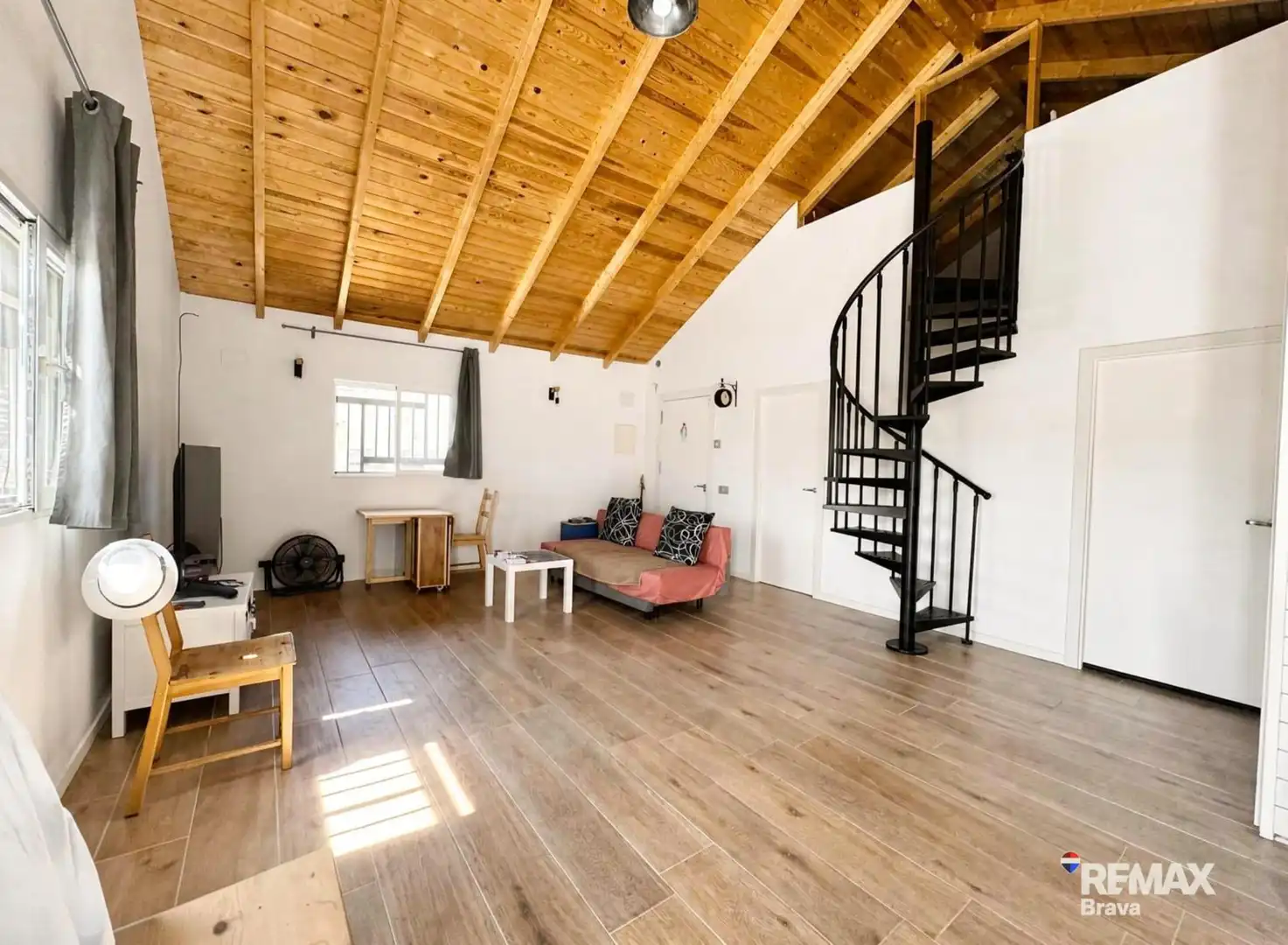Chalet en venta en Calle Serra del Cadi, imagen 9