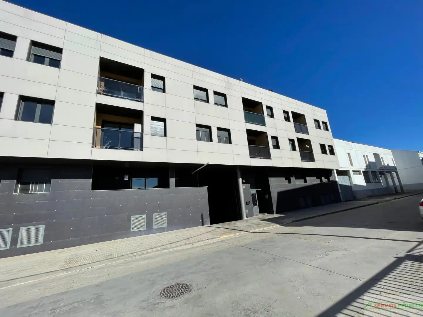 Individual to rent in Mollerussa, imagen 4
