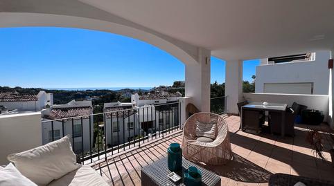 Photo 3 of Flat to rent in Casa las Estrellas, 35, La Quinta, Málaga