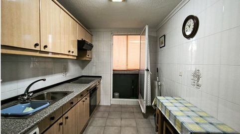 Foto 3 von Wohnung zum Verkauf in Java, Rollo - Puente Ladrillo, Salamanca Capital