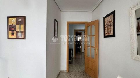Foto 2 de Pis en venda a Casco Histórico - Ribera - San Basilio, Córdoba Capital