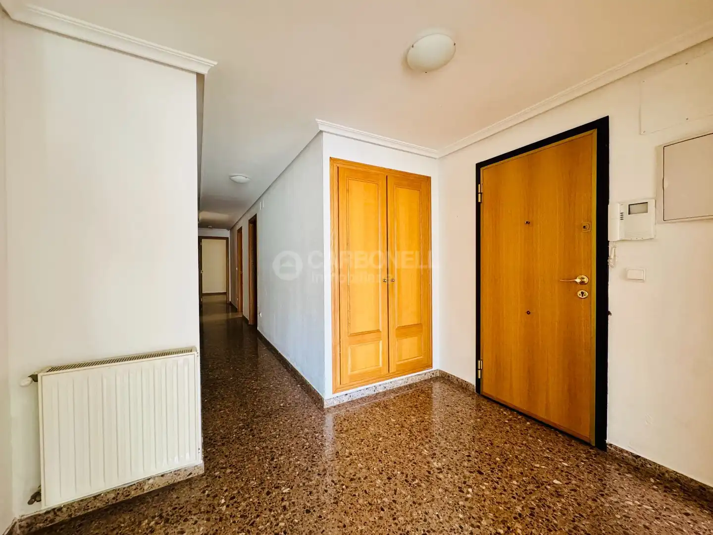 Flat with lift for sale in Zona Nord, imagen 6