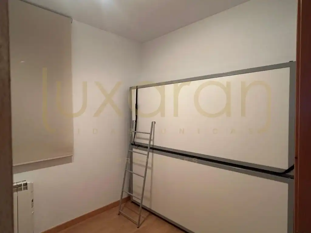 Apartament en venda en Alt Àneu, Lleida