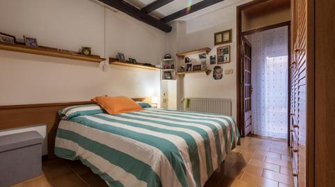 Foto 2 de Pis en venda a Mestral, 11, El Port, Llançà