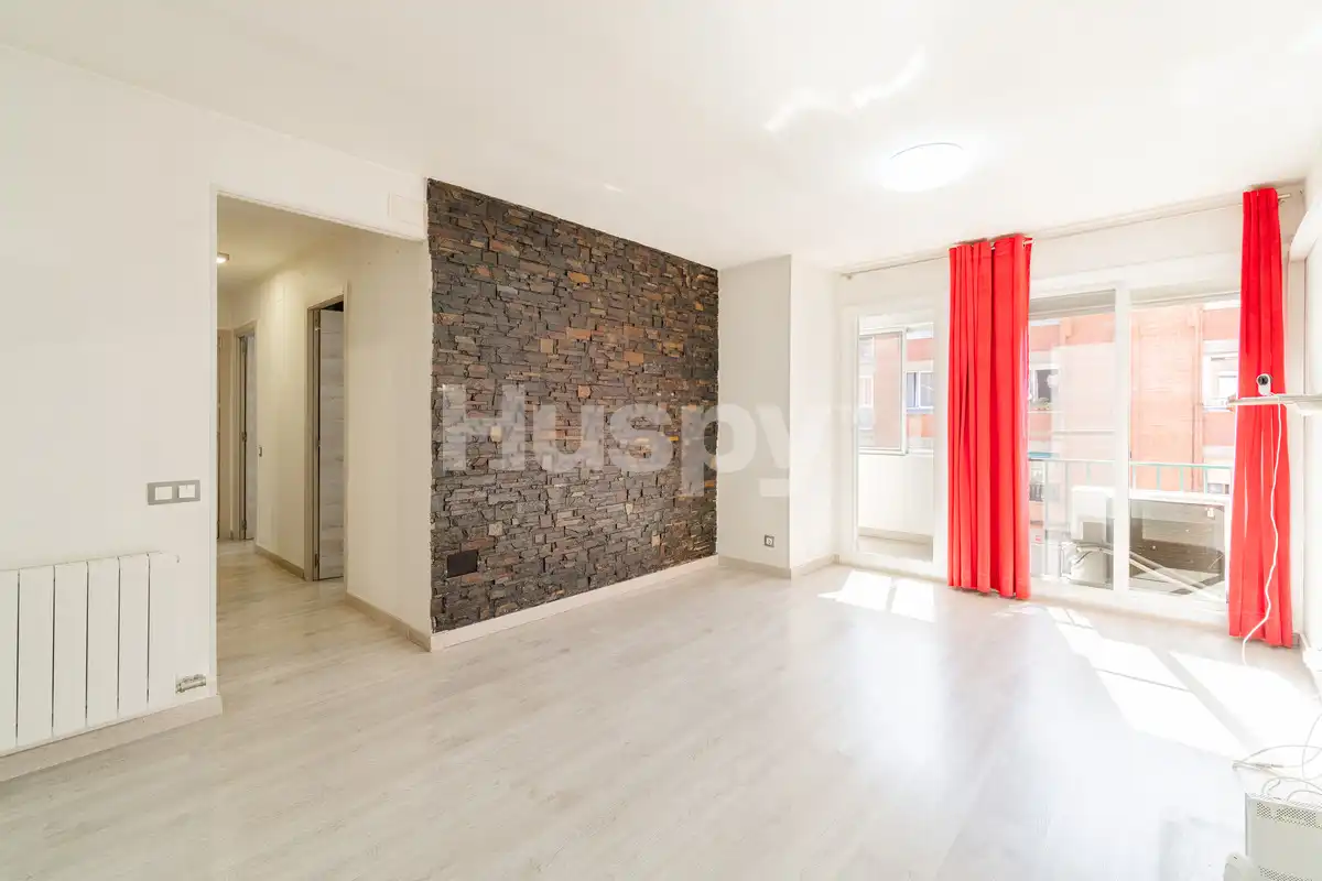 Appartamento in vendita a Pla d'en Boet, imagen 2