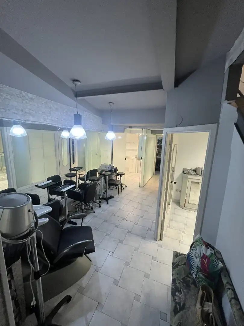 Local comercial en venda a Centro, imagen 11