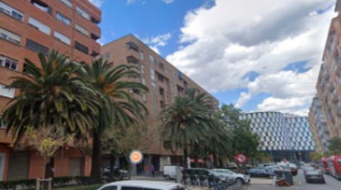 Foto 2 de Pis en venda a Carrer de Gran Canària, 33, La Malva-rosa, Valencia Capital