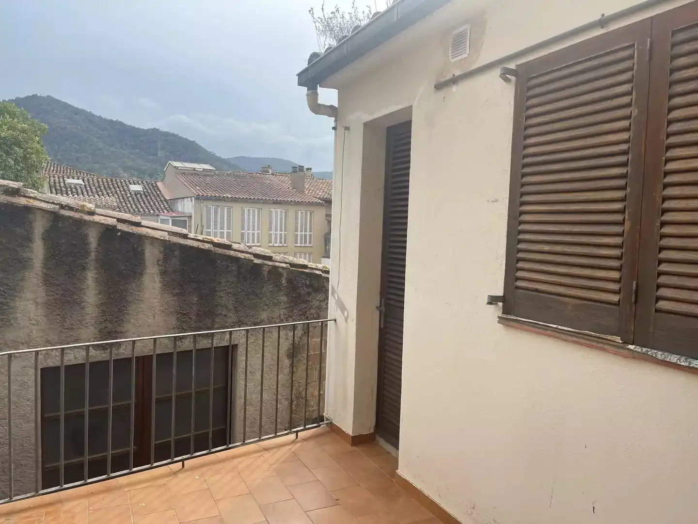 Casa rústica en venta en Maià de Montcal, imagen 13