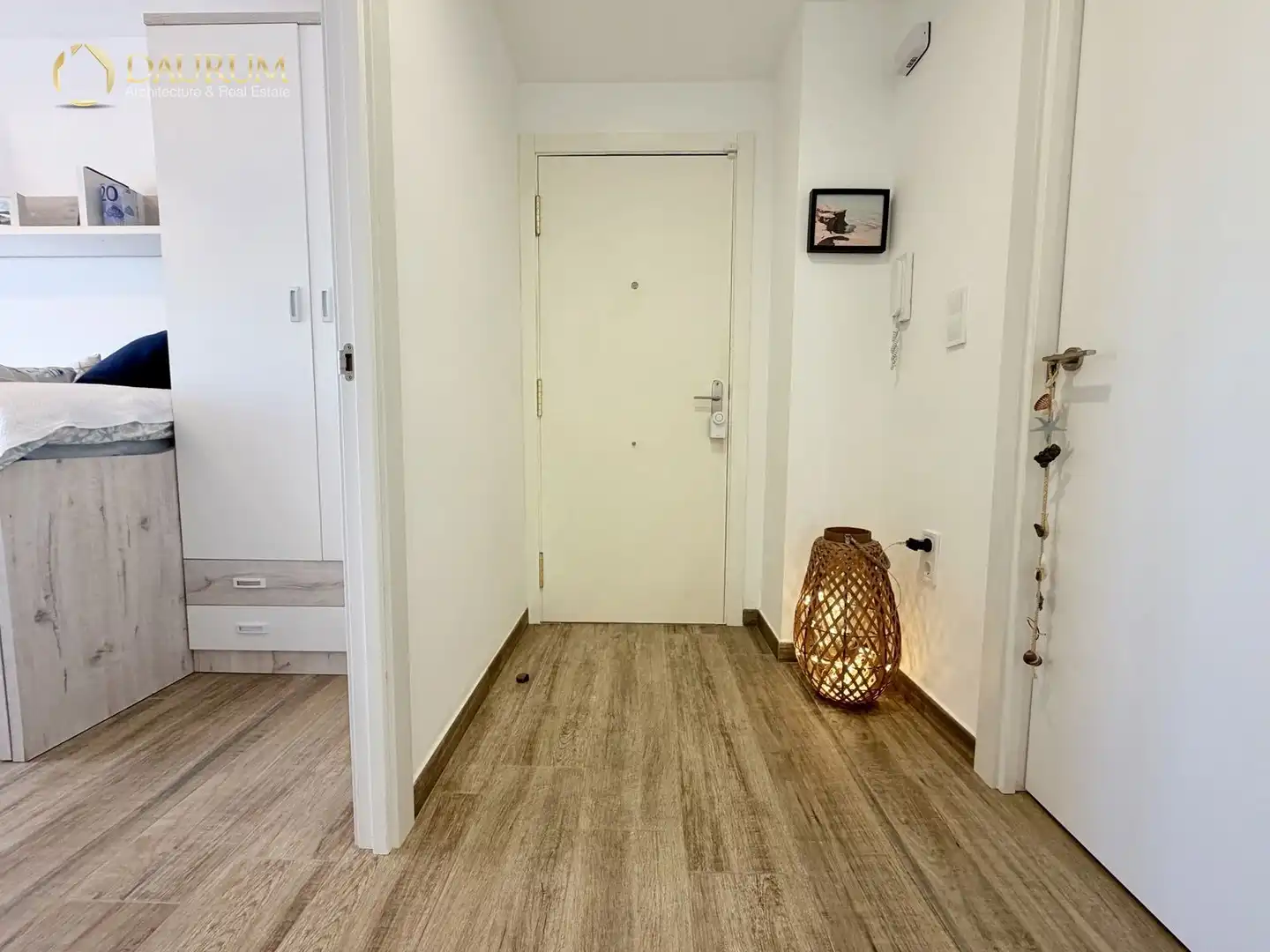 Appartement avec ascenseur à vendre à Cap Lalbir-R, imagen 30