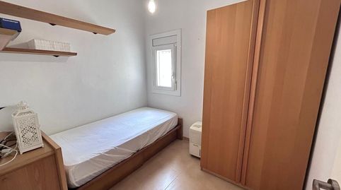 Foto 4 de Piso de alquiler en Garraf, Sitges