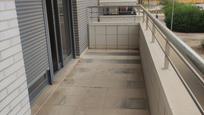 Flat for sale in Parque Sensal, imagen 1