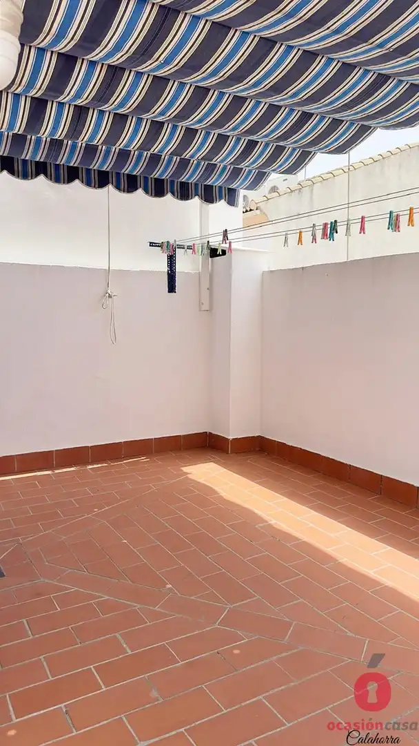Haus zum Verkauf in Sur, imagen 26