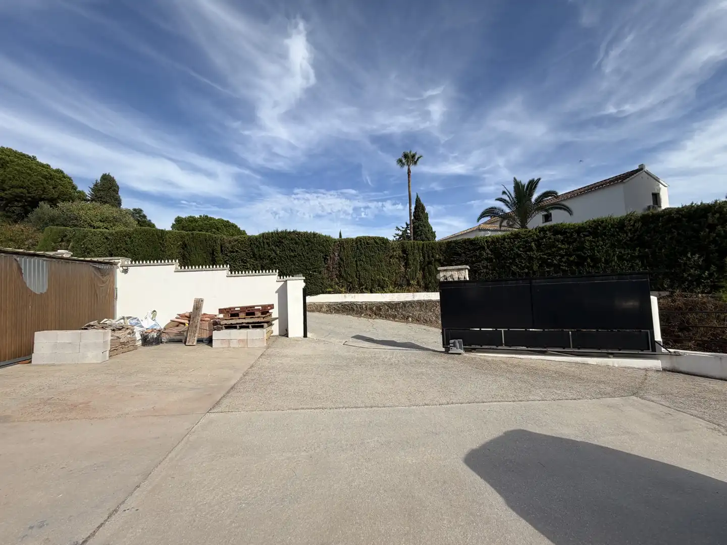 Maison avec terrasse à vendre à El Faro de Calaburra - Chaparral, imagen 33