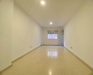 Living room of Flat for sale in  Córdoba Capital  with Air Conditioner, Heating and Terrace