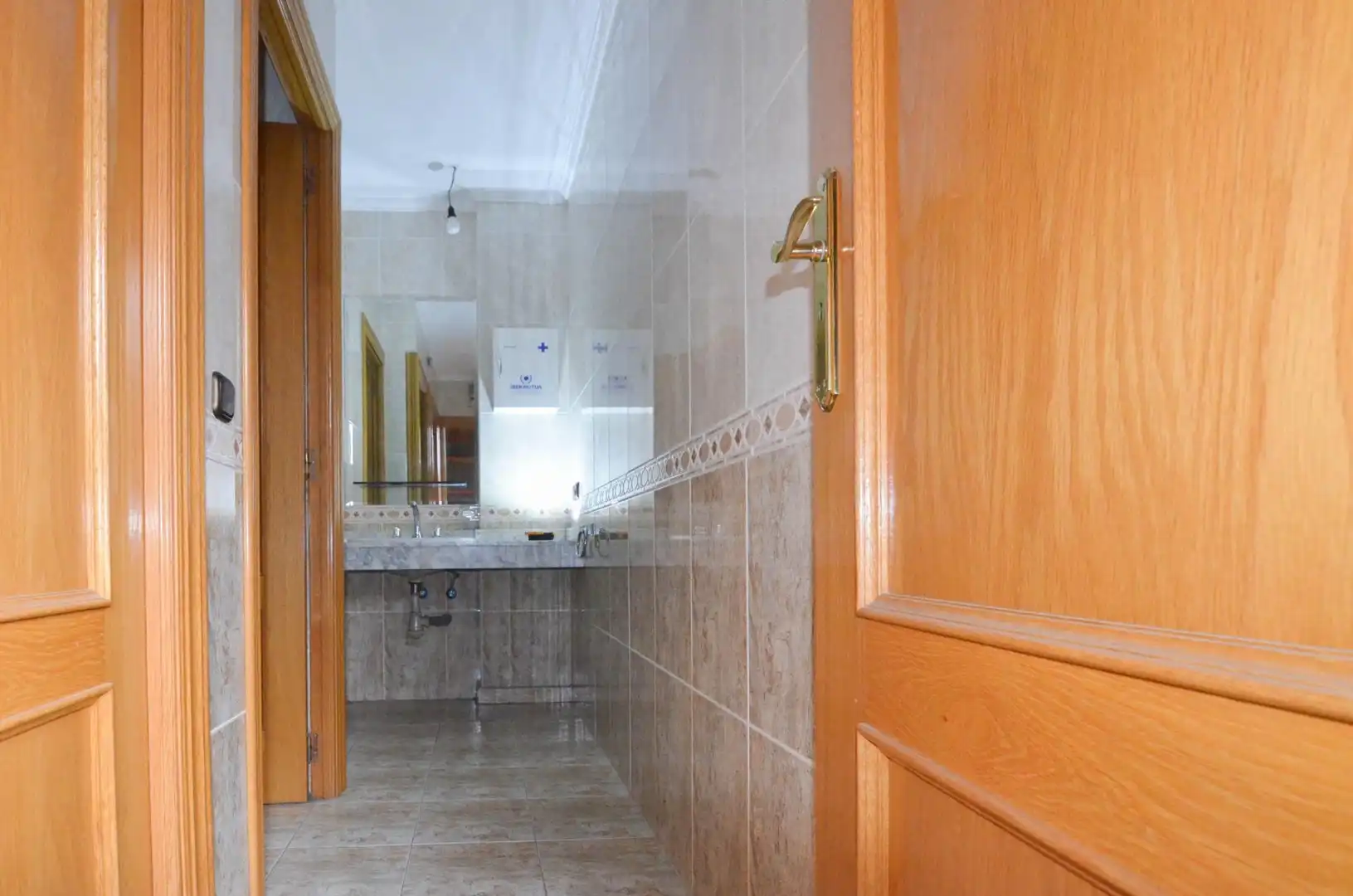 Local comercial en venda a Santa Marta de Tormes, imagen 2
