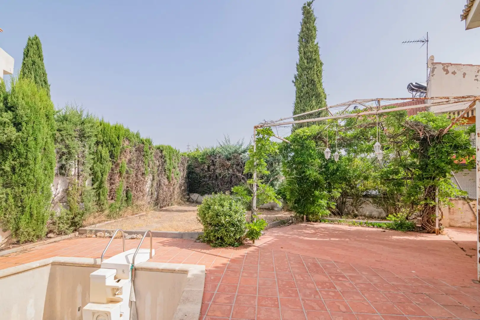 Villa mit Pool zum Verkauf in Calle REBITE 23, imagen 70