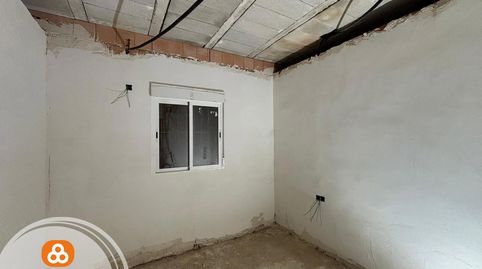 Foto 4 de Casa o xalet en venda a Almodóvar del Río, Córdoba