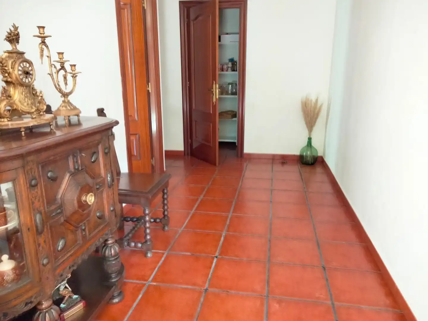 Casa o chalet en venta en Arrankudiaga / Zollo con Calefacción, Jardín privado y Trastero