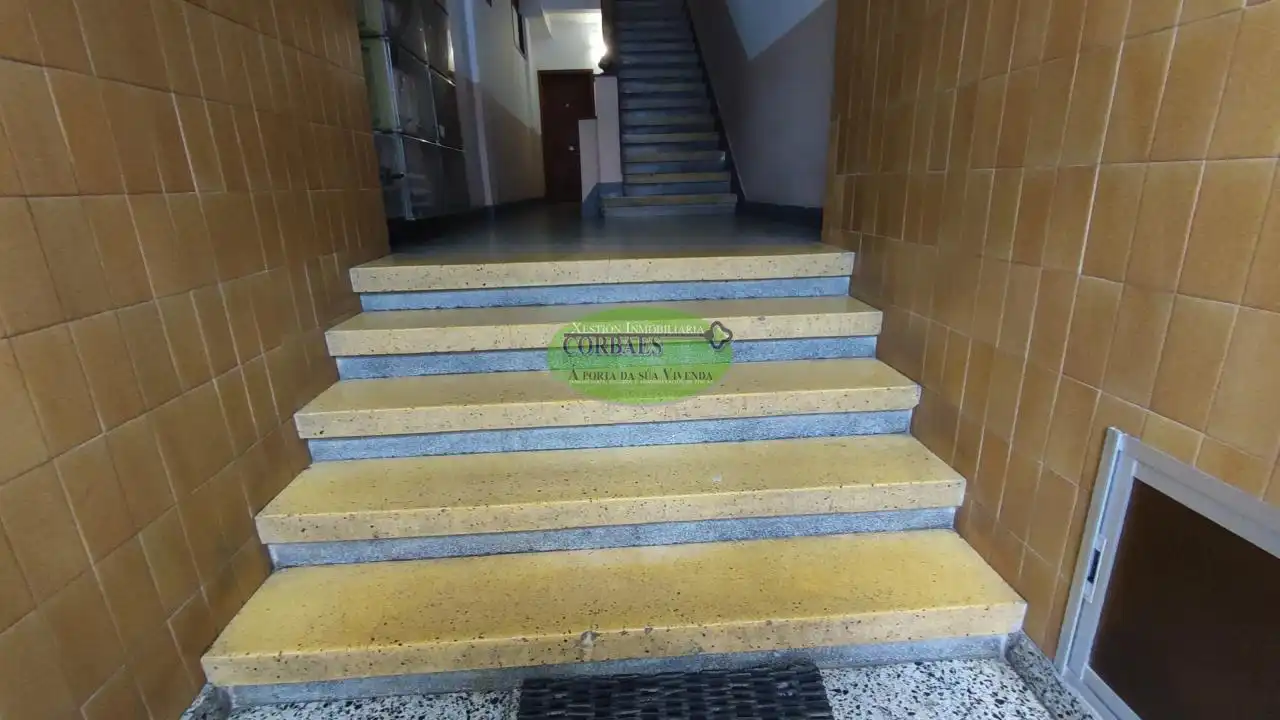 Piso en venta en Casco Viejo, imagen 13