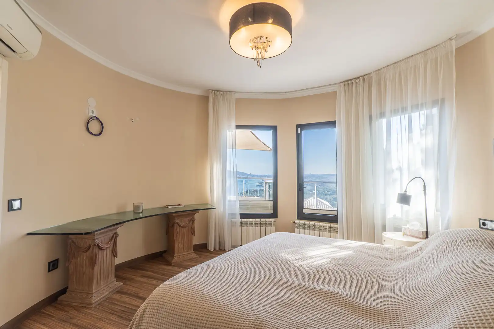 House for sale in Altea ciudad, imagen 25