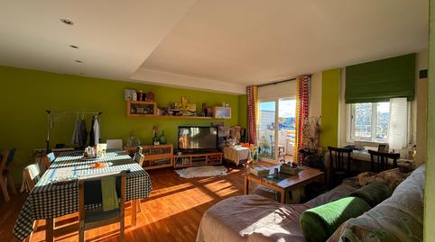 Foto 5 de Pis en venda a Carrer de Pau Claris, Centre, Barcelona