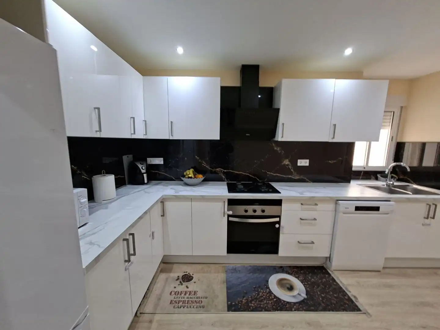 Flat with lift for sale in Nules, imagen 27