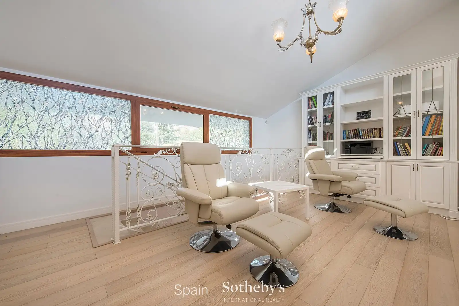 Maison avec piscine à vendre à Torre Valentina - Mas Vilar de La Mutxada - Treumal, imagen 24