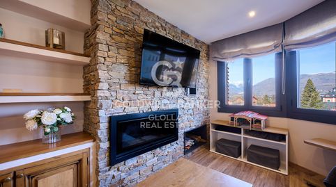 Photo 4 of Duplexes for sale in Puigcerdà, Girona