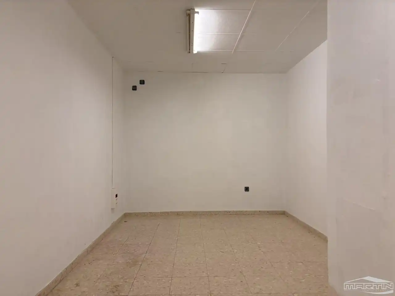 Gewerbefläche zur Miete in Centro, imagen 22