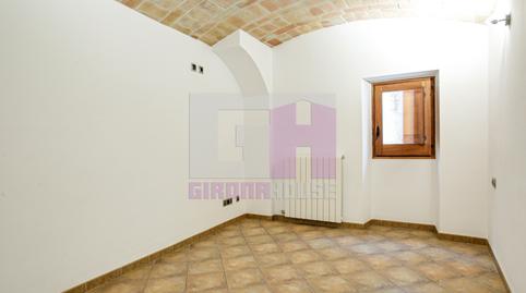 Photo 4 of Duplex for sale in Caldes de Malavella, Girona
