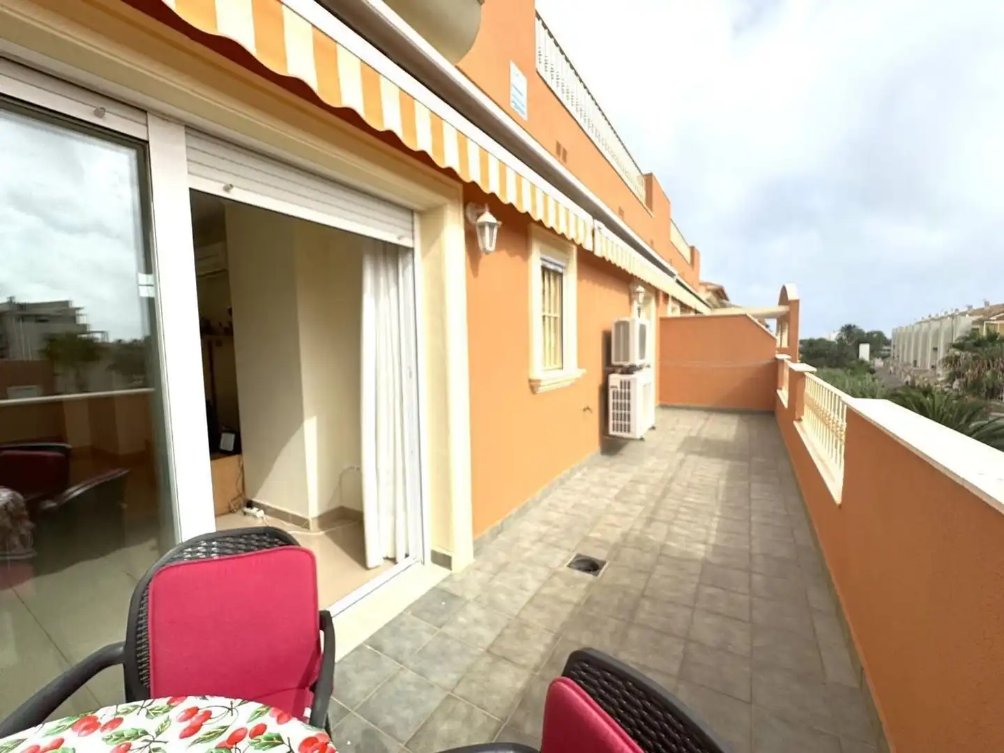 Flat for sale in Camino del Llavador, 18, Les Bassetes - El Marjal