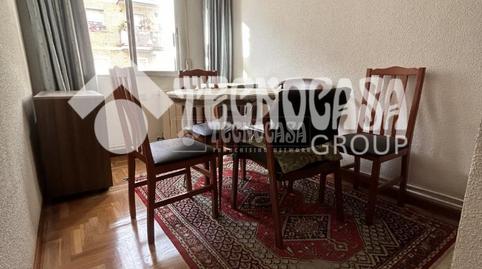 Photo 5 of Flat for sale in Santos, Leganés