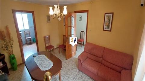 Photo 4 of Country house for sale in Monturque, Córdoba