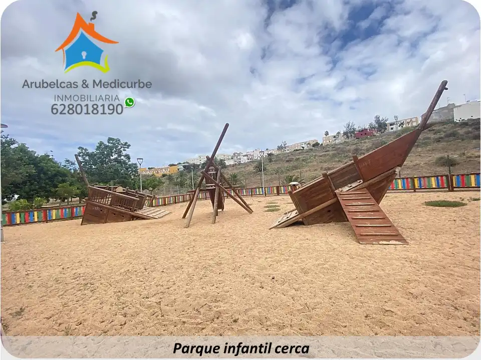 Flat for sale in Paseo Hoya de Ariñez 18, imagen 33