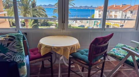 Photo 2 of Apartment for sale in Avenida Avenida de la Gran Vía de la Manga, Zona Galúa - Calnegre, Murcia