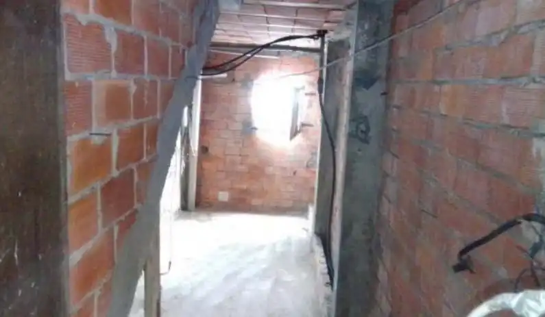 Edificio en venta en Cedeira
