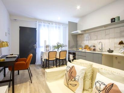 Premises for sale in Carrer d'en Grassot, El Camp d'en Grassot i Gràcia Nova