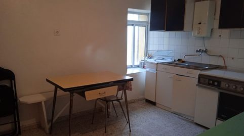 Foto 2 von Haus oder Chalet zum Verkauf in Villarcayo de Merindad de Castilla la Vieja, Burgos