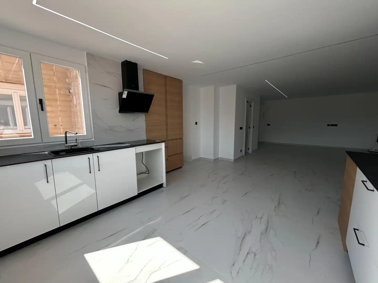 Appartement avec ascenseur à vendre à Avenida MADRID DE, imagen 24