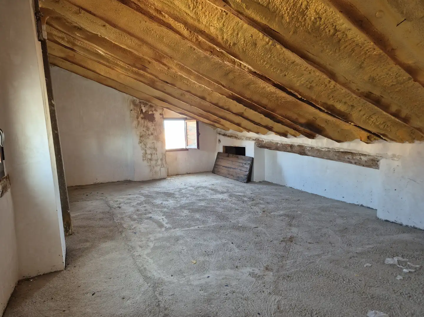 Casa o chalet en venta en Sarrión con Terraza y Balcón