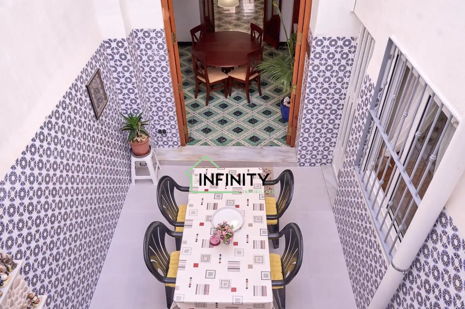 Casa en venta en La Font d'en Carròs, imagen 41