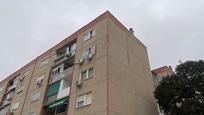 Exterior view of Flat for sale in Alcalá de Henares  with Terrace