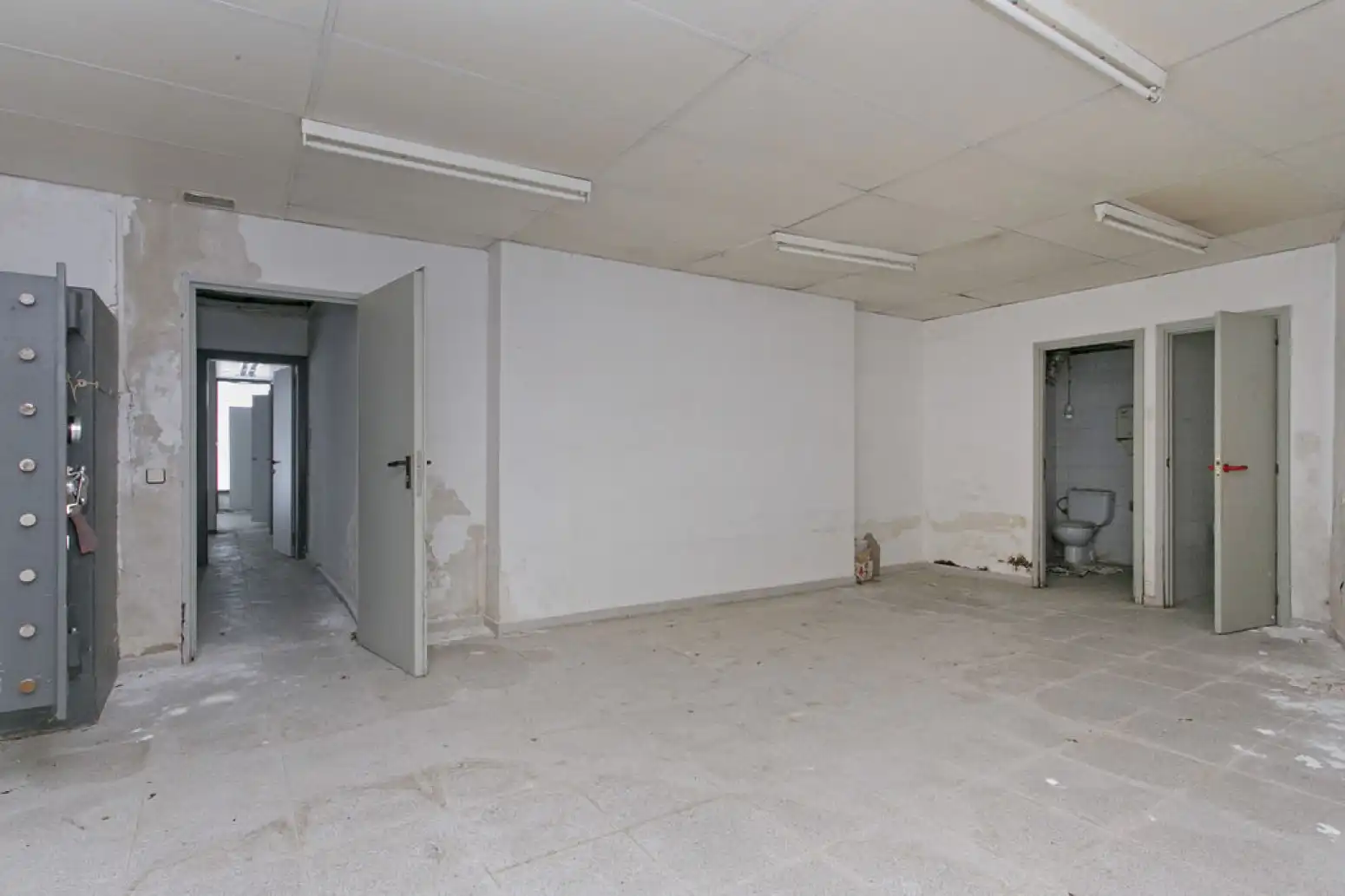 Local en venta en Sitges