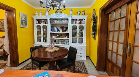 Foto 4 de Casa adosada en venda a La Salud, Santa Cruz de Tenerife