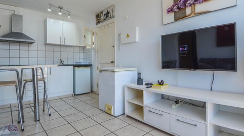 Foto 5 de Apartament en venda a Puerto Rico, Mogán